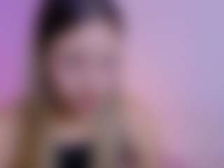 VAIOLET's Live Sex Cam Show