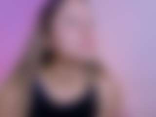 VAIOLET's Live Sex Cam Show