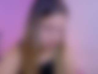 VAIOLET's Live Sex Cam Show