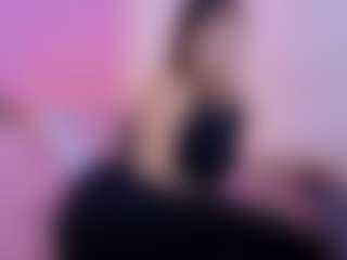 VAIOLET's Live Sex Cam Show