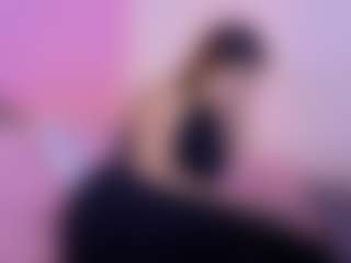 VAIOLET's Live Sex Cam Show