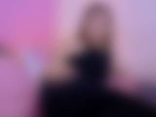 VAIOLET's Live Sex Cam Show