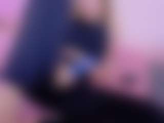VAIOLET's Live Sex Cam Show