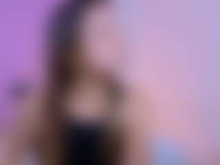 VAIOLET's Live Sex Cam Show