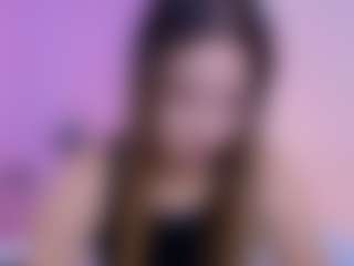 VAIOLET's Live Sex Cam Show
