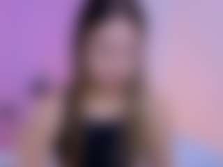 VAIOLET's Live Sex Cam Show