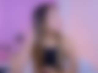 VAIOLET's Live Sex Cam Show