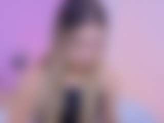 VAIOLET's Live Sex Cam Show