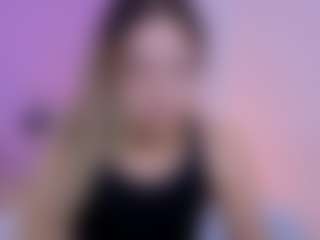 VAIOLET's Live Sex Cam Show
