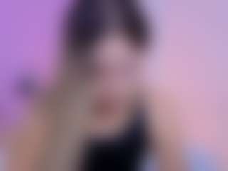 VAIOLET's Live Sex Cam Show
