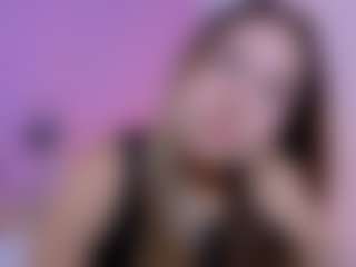 VAIOLET's Live Sex Cam Show