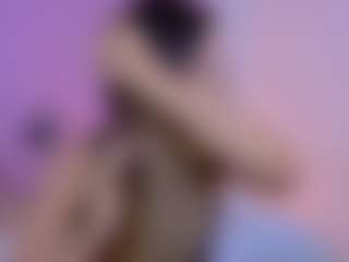 VAIOLET's Live Sex Cam Show