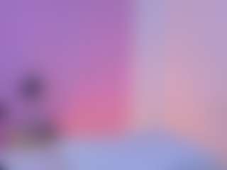 VAIOLET's Live Sex Cam Show