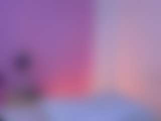 VAIOLET's Live Sex Cam Show