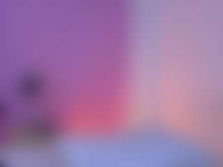 VAIOLET's Live Sex Cam Show