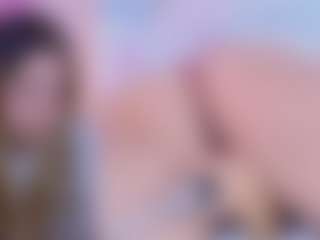 VAIOLET's Live Sex Cam Show