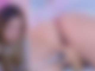 VAIOLET's Live Sex Cam Show