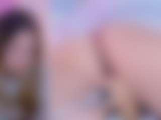 VAIOLET's Live Sex Cam Show