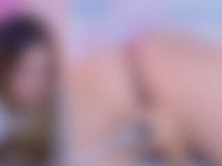VAIOLET's Live Sex Cam Show