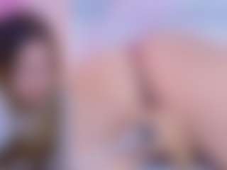 VAIOLET's Live Sex Cam Show