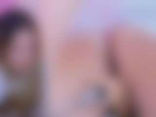 VAIOLET's Live Sex Cam Show