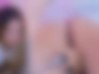 VAIOLET's Live Sex Cam Show