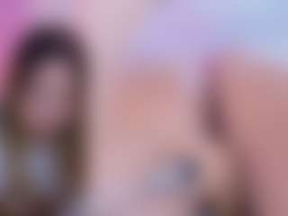 VAIOLET's Live Sex Cam Show