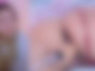 VAIOLET's Live Sex Cam Show