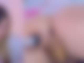 VAIOLET's Live Sex Cam Show