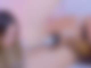VAIOLET's Live Sex Cam Show