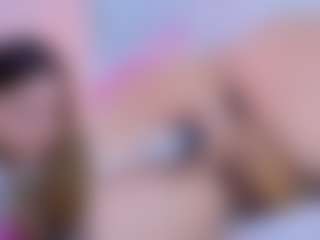VAIOLET's Live Sex Cam Show