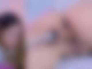 VAIOLET's Live Sex Cam Show