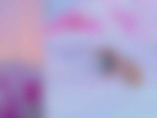 VAIOLET's Live Sex Cam Show