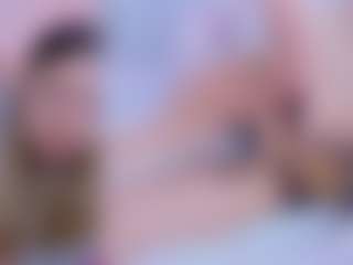 VAIOLET's Live Sex Cam Show