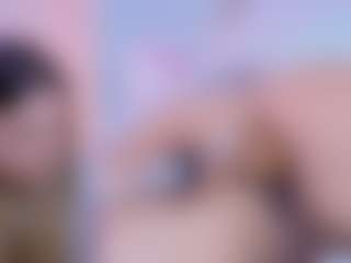 VAIOLET's Live Sex Cam Show