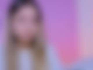 VAIOLET's Live Sex Cam Show