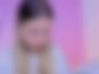 VAIOLET's Live Sex Cam Show