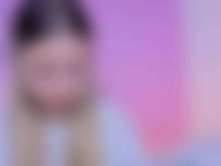 Live cam show with VAIOLET - Big Ass Teen (18+) on Soda Cam