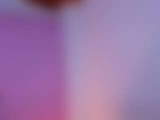 VAIOLET's Live Sex Cam Show