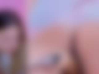 VAIOLET's Live Sex Cam Show