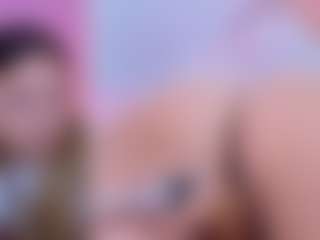 VAIOLET's Live Sex Cam Show