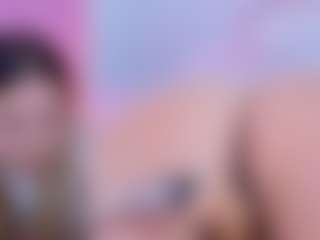 VAIOLET's Live Sex Cam Show