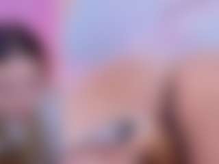 VAIOLET's Live Sex Cam Show