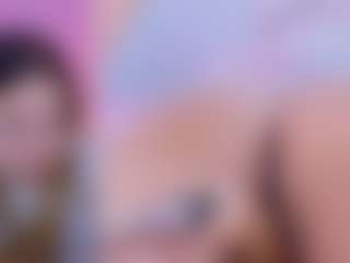 VAIOLET's Live Sex Cam Show