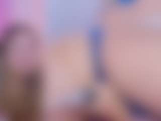 VAIOLET's Live Sex Cam Show
