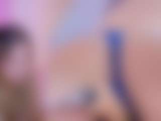 VAIOLET's Live Sex Cam Show