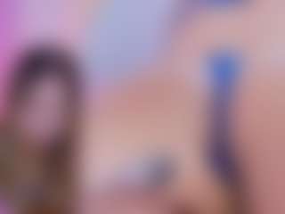 VAIOLET's Live Sex Cam Show