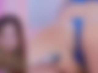 VAIOLET's Live Sex Cam Show