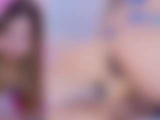VAIOLET's Live Sex Cam Show
