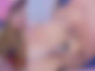 VAIOLET's Live Sex Cam Show
